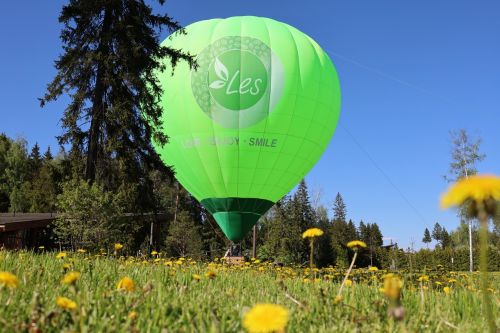 Видеогалерея